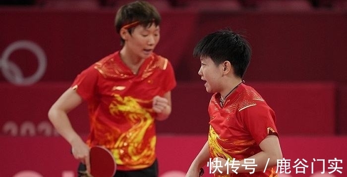 泰山队凭借 泰山队凭借