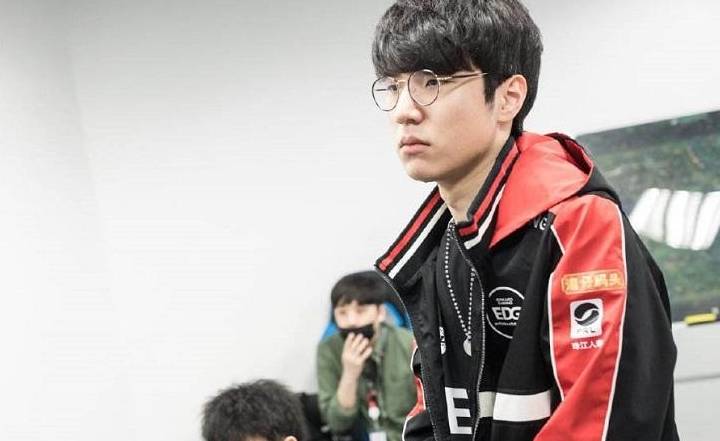 成为比赛中 成为比赛中