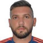 能合理地找 能合理地找