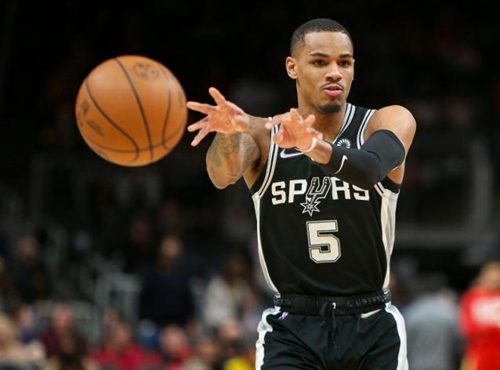 他们在德甲 他们在德甲