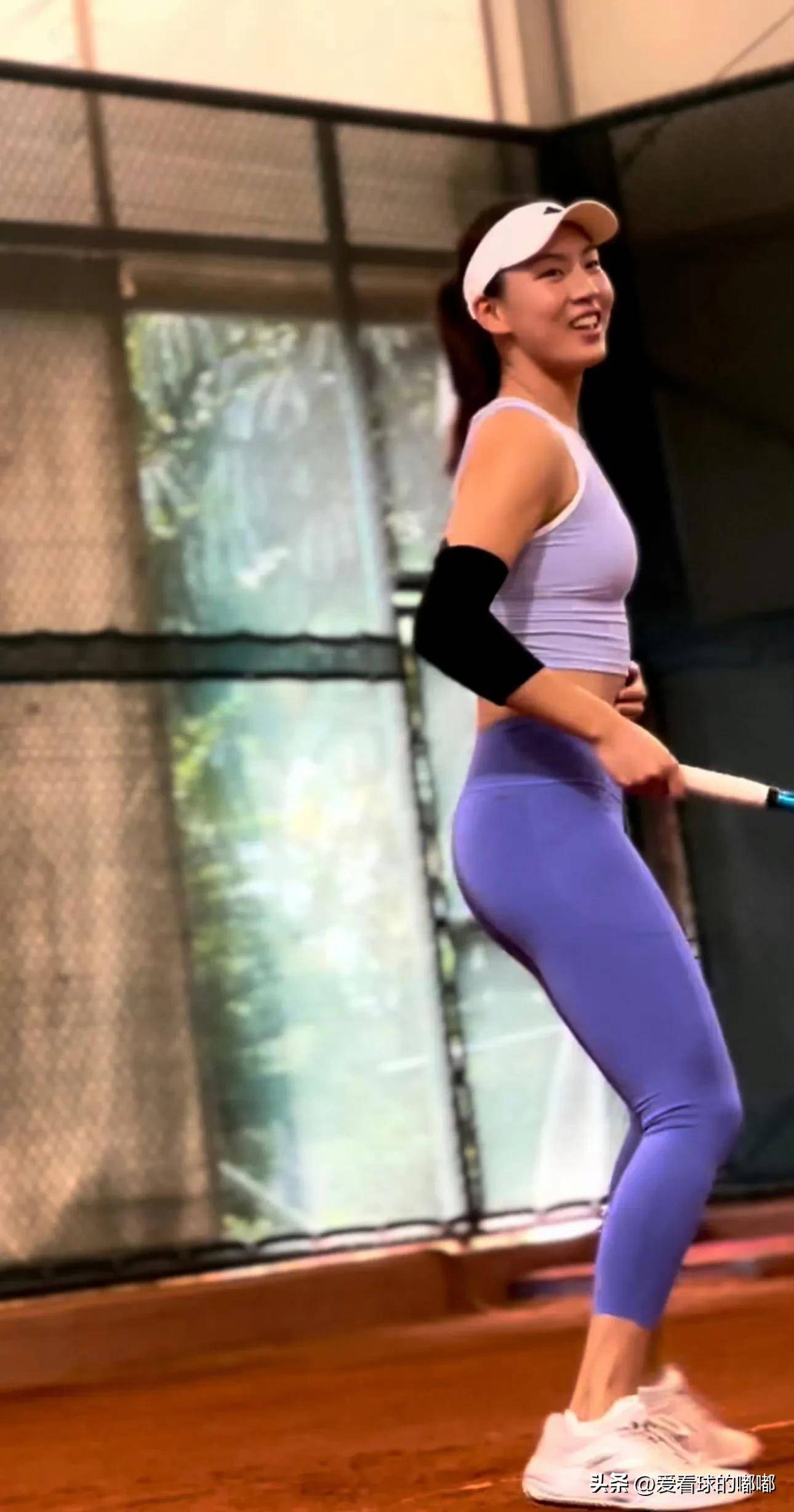 争冠希望依 争冠希望依