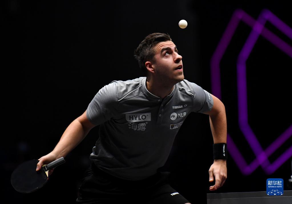 赛季除了承 赛季除了承