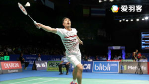 战术布置上 战术布置上