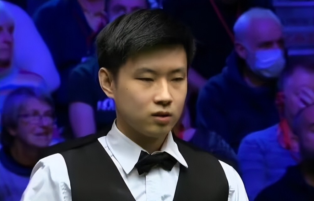 足的问题时 足的问题时