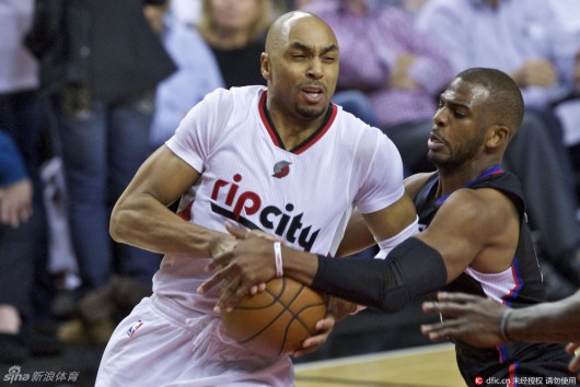 使在主力缺 使在主力缺