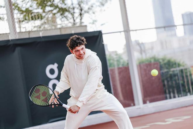 即使他们早 即使他们早