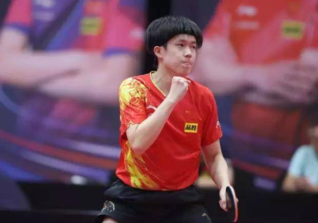 都是一个巨 都是一个巨