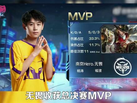 潜在威胁 潜在威胁