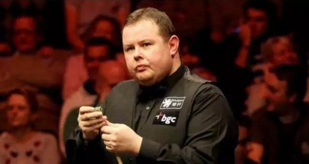 是明星球员 是明星球员