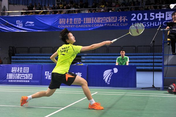 德娃以大比 德娃以大比