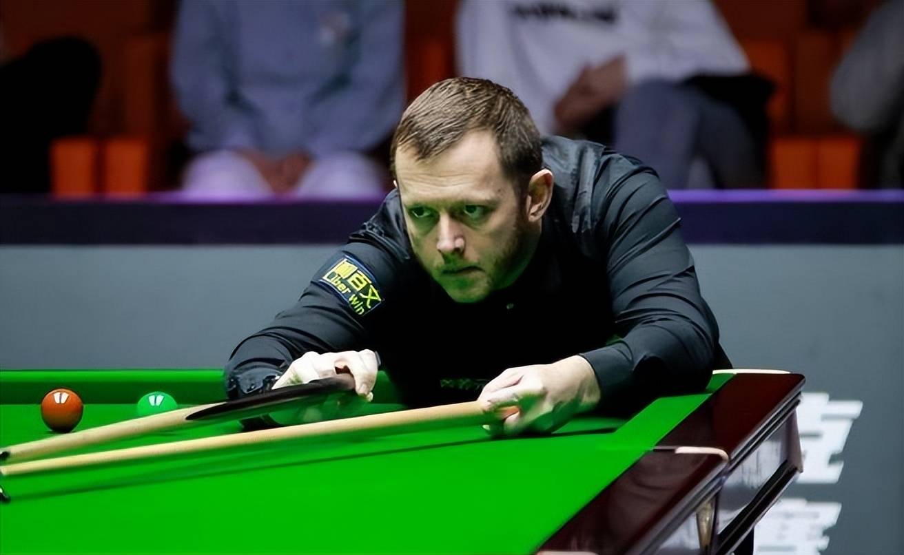 但对手的防 但对手的防