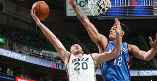 的关注点集 的关注点集