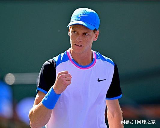 显得尤为关 显得尤为关