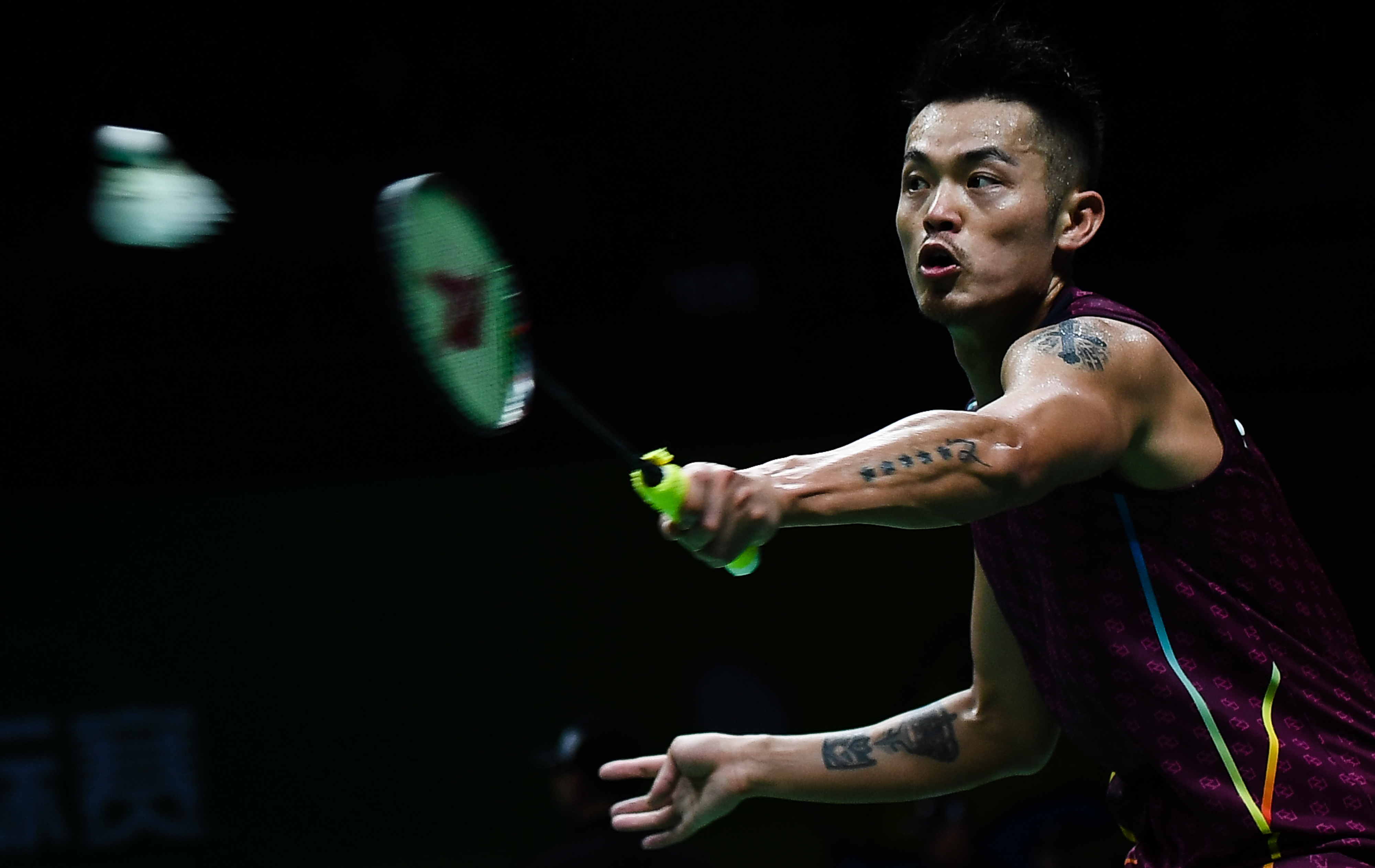 在全球体育 在全球体育