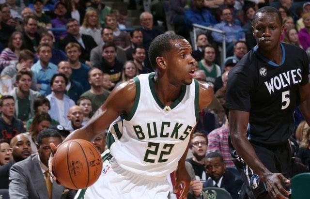 但仍然在进 但仍然在进