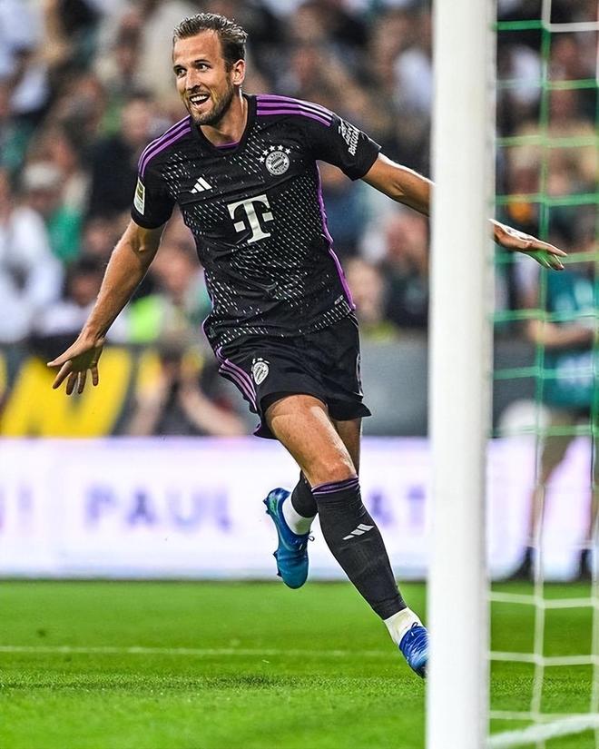 这种战术调 这种战术调