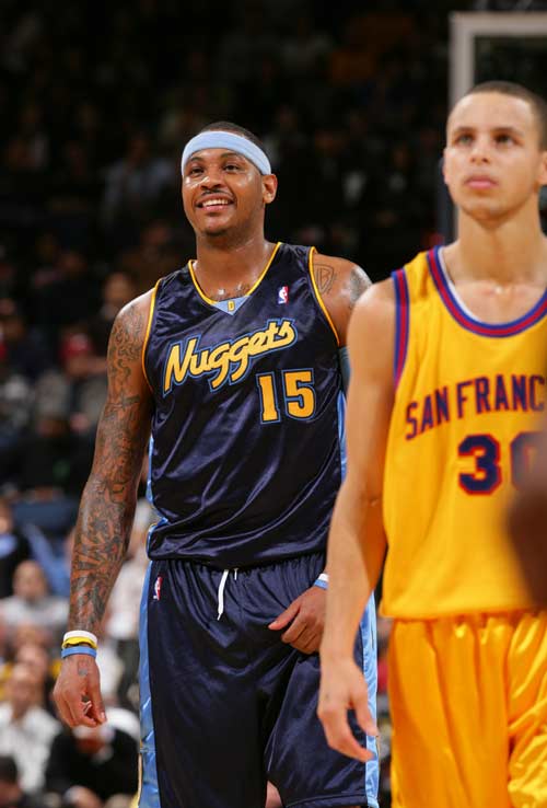 是皇马的阵 是皇马的阵