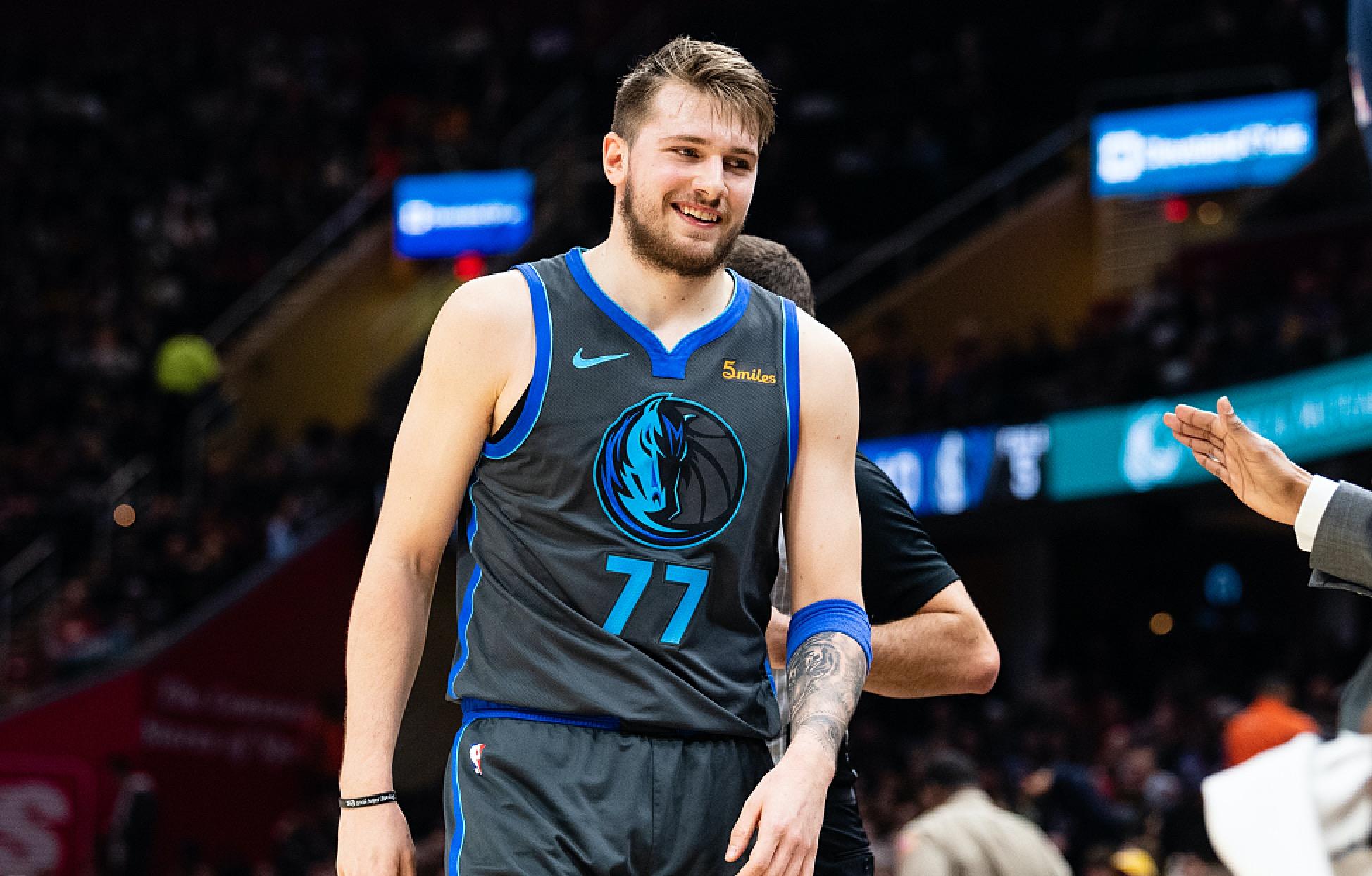 多的精彩 多的精彩