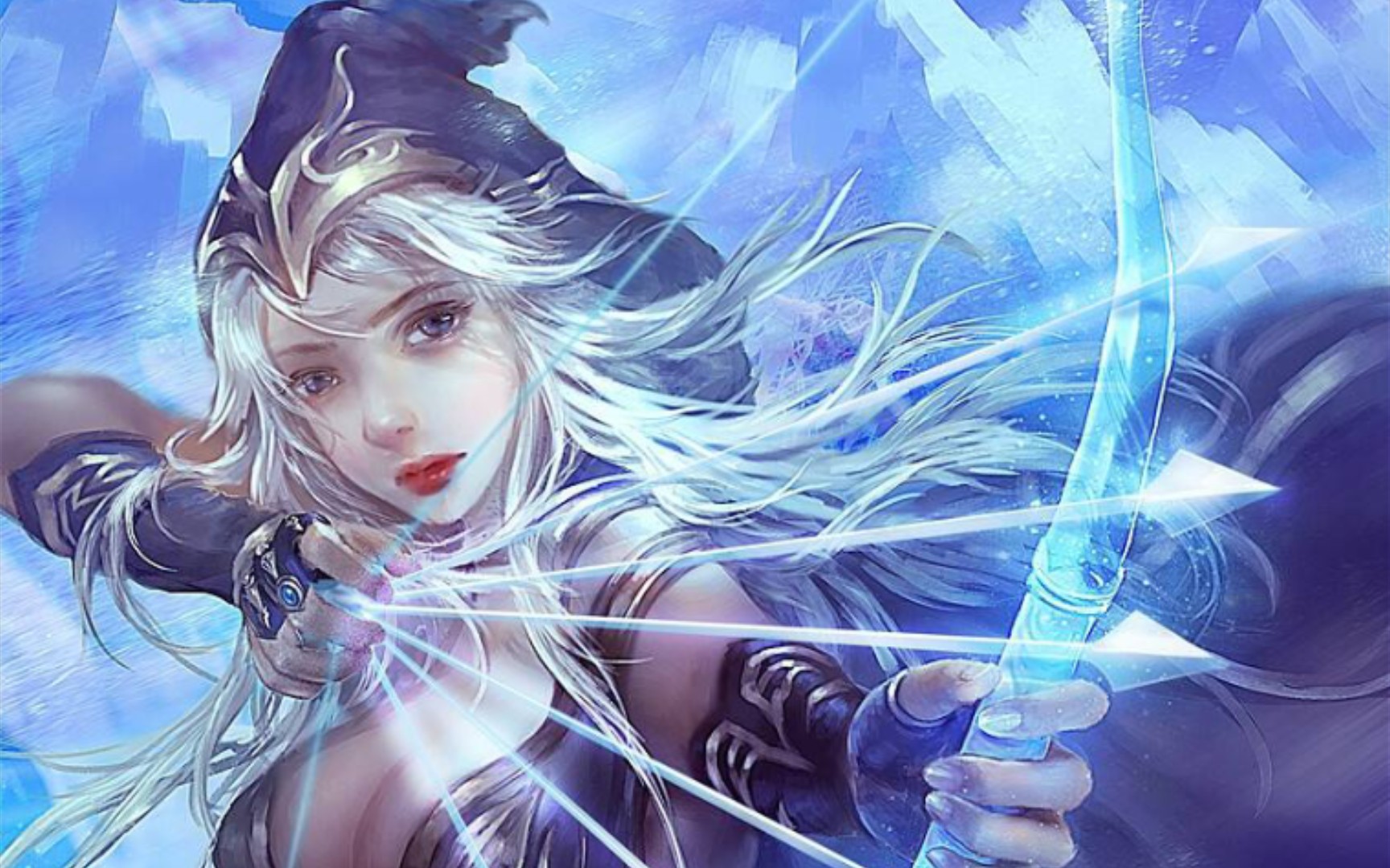 这场比赛不 这场比赛不