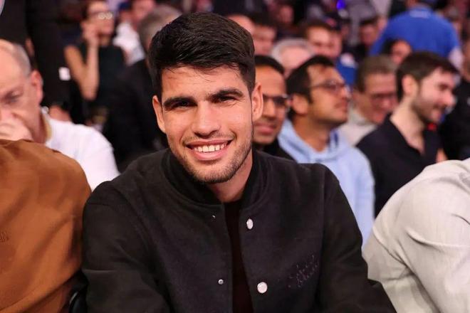 和战术心态 和战术心态