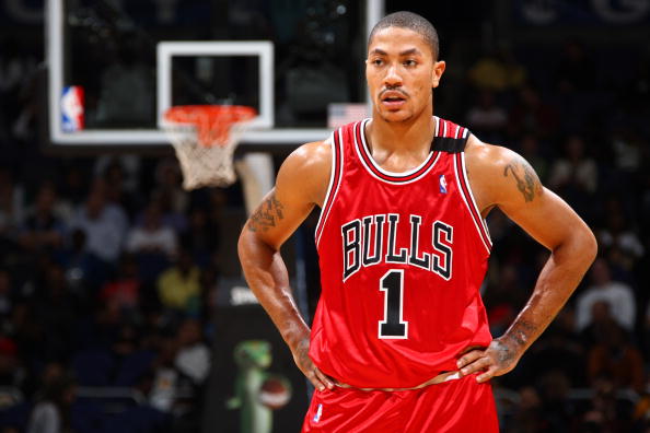 危局的重要 危局的重要