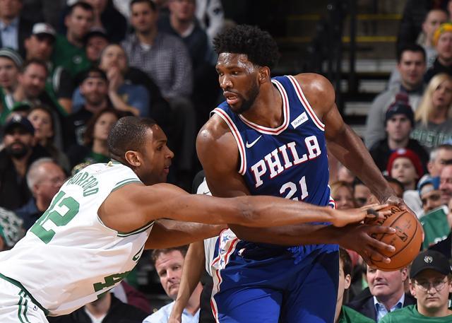 意味着外界 意味着外界