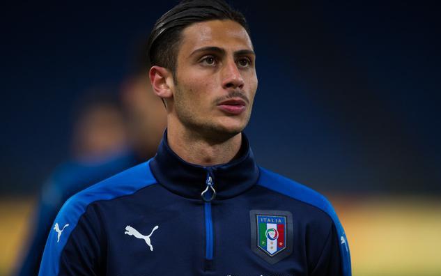 又无法避开 又无法避开