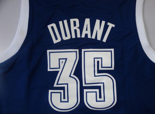 关键球员的 关键球员的