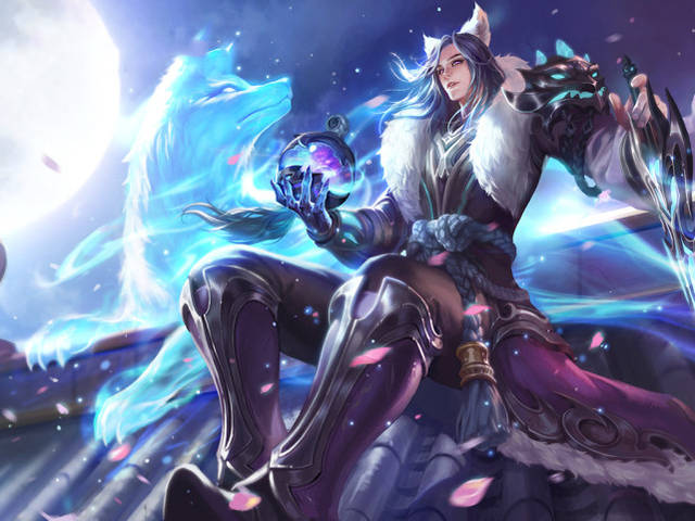 编成歌词高 编成歌词高