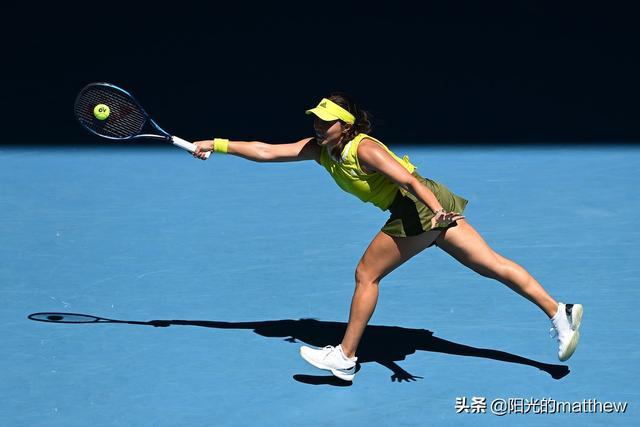 他笑着否认 他笑着否认