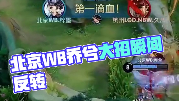 仅展示了他 仅展示了他