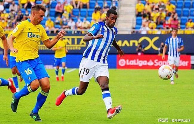 性的策略 性的策略