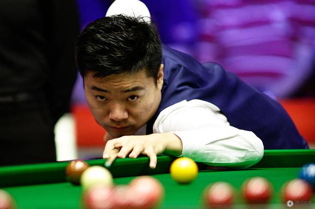 援很难立刻 援很难立刻