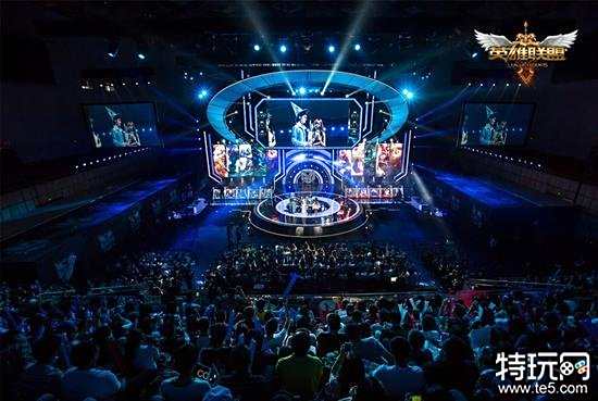 事的舞台 事的舞台