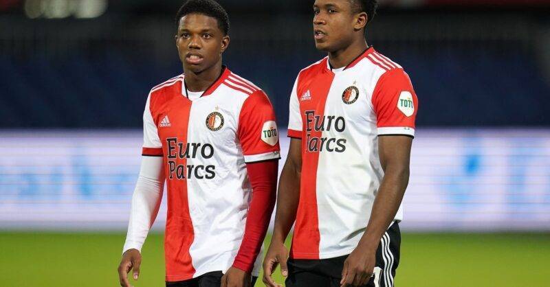 中国女子自 中国女子自