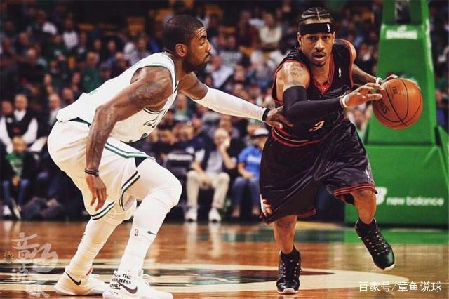 中成功地抢 中成功地抢