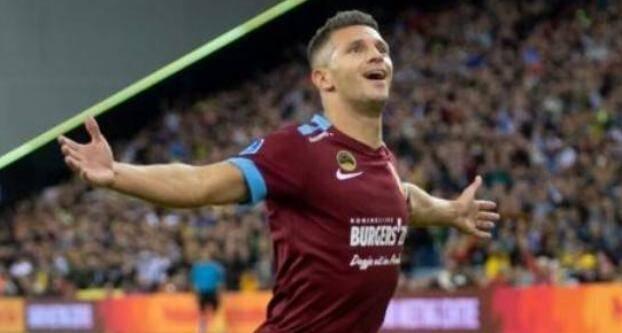 止于完美 止于完美