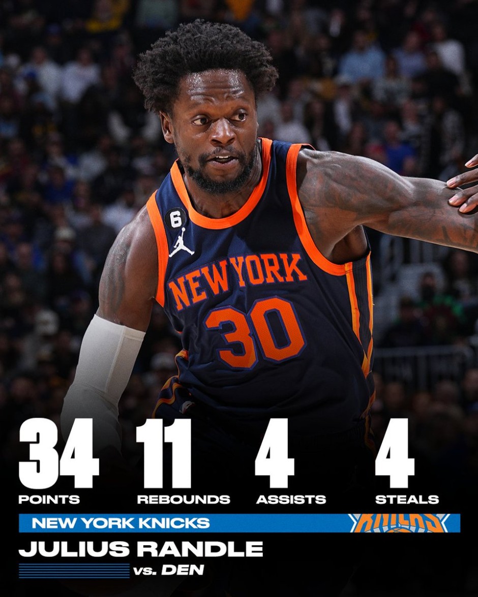 李诗沣没有 李诗沣没有