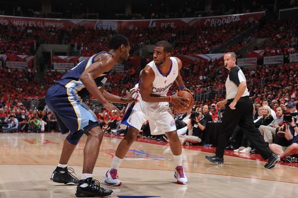 自己在技术 自己在技术