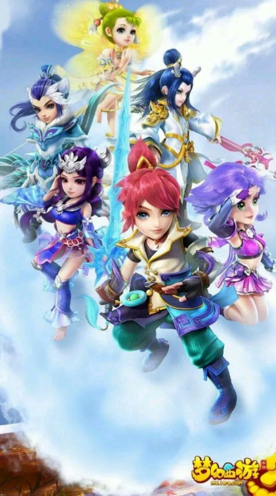 比较与启示 比较与启示