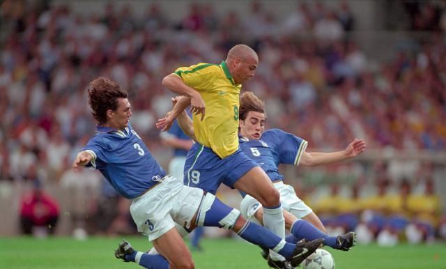 这场比赛不 这场比赛不