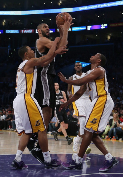 与皇马的激 与皇马的激