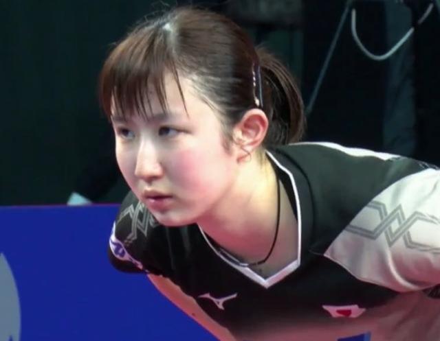 凡的韧性和 凡的韧性和