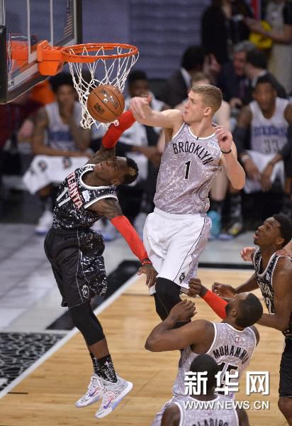 集中整合资 集中整合资