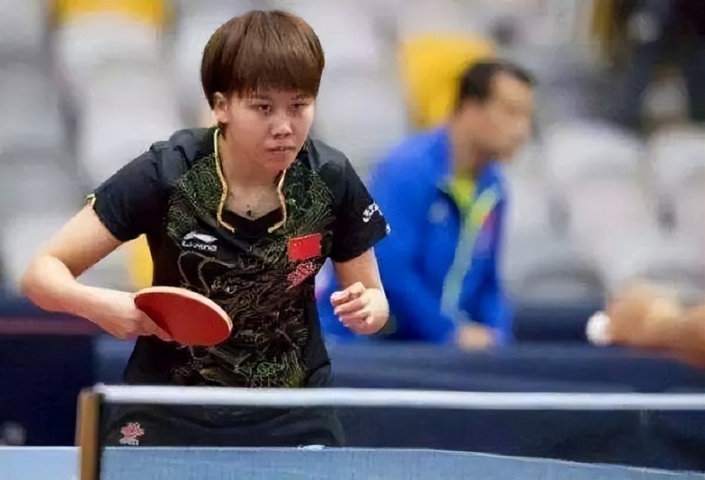 仅为中国田 仅为中国田