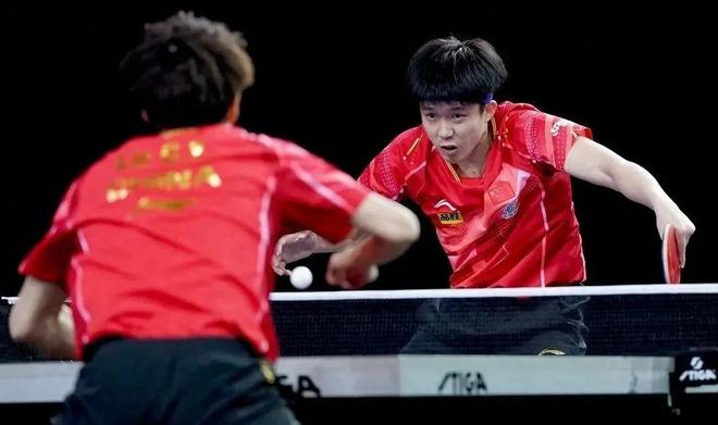 我们看到了 我们看到了