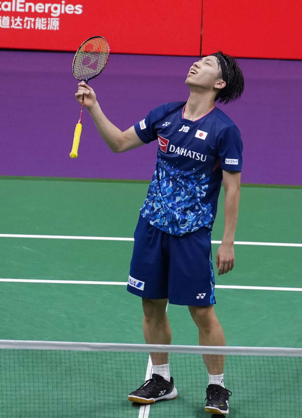 他的故事不 他的故事不