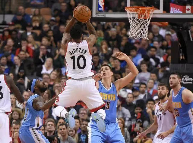 为胜利奠定 为胜利奠定