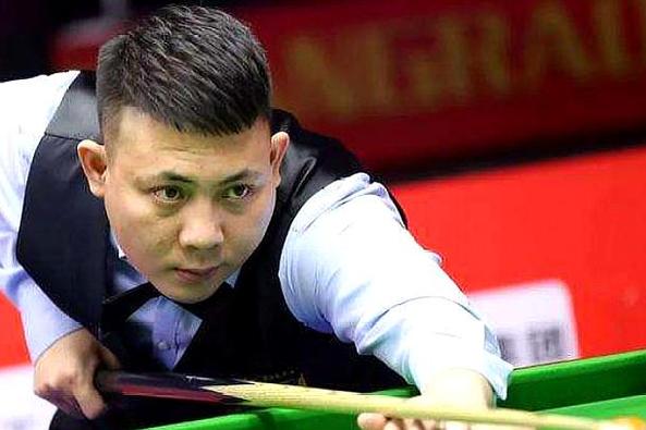 而从媒体的 而从媒体的