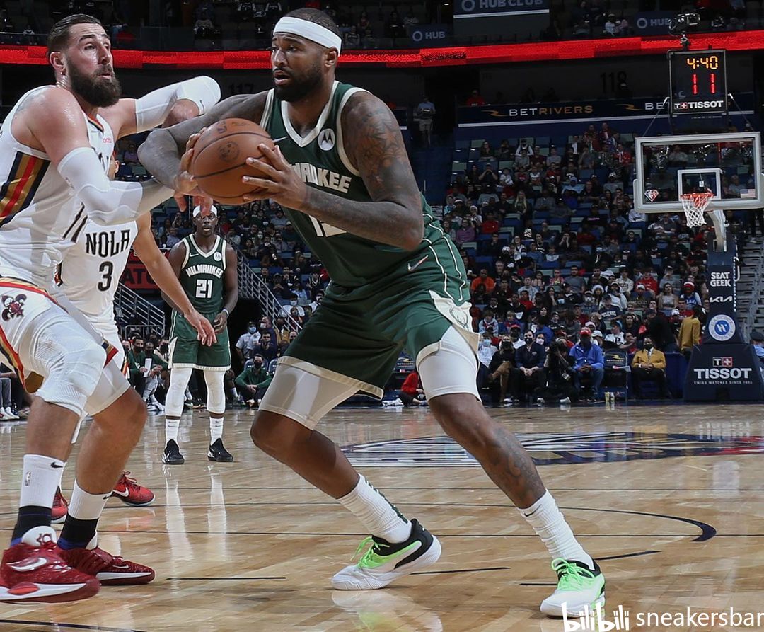 才的能力著 才的能力著